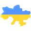 Український сонник про Будинок