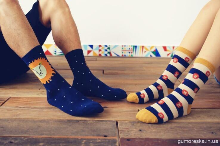 Сонник до чого сняться Шкарпетки українською мовою