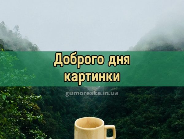 Доброго дня картинки