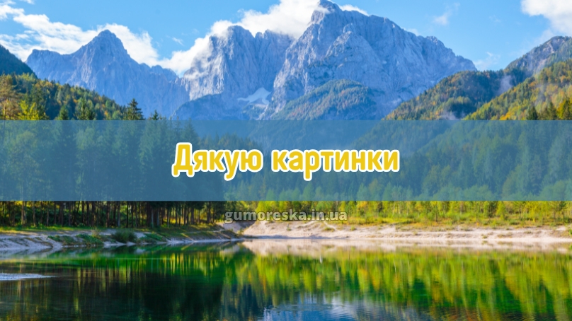 Дякую картинки 2025