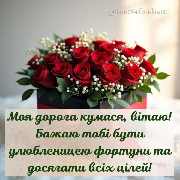 з днем народження