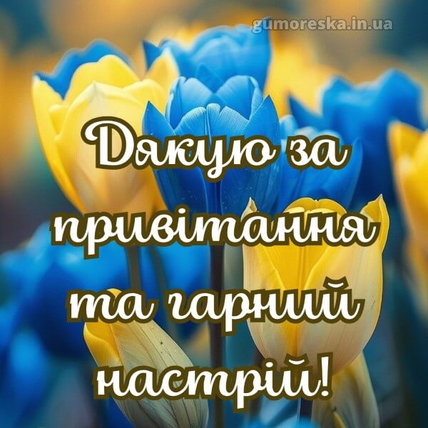 з днем народження