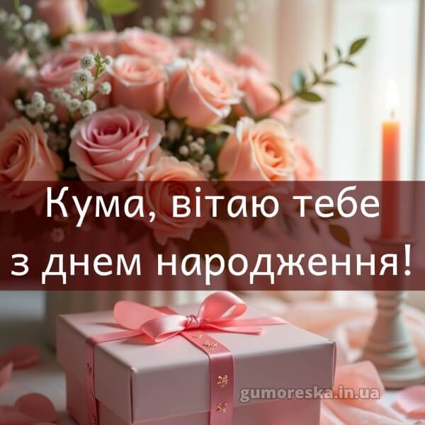 з днем народження