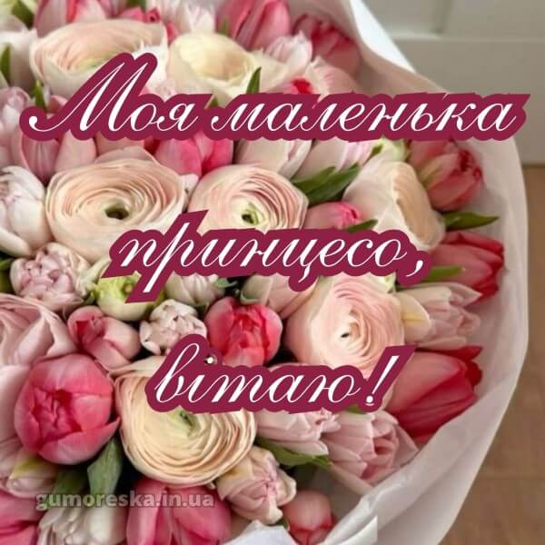 з днем народження картинки скачати безкоштовно