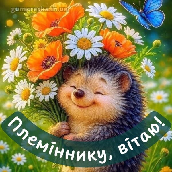 з днем народження скачати