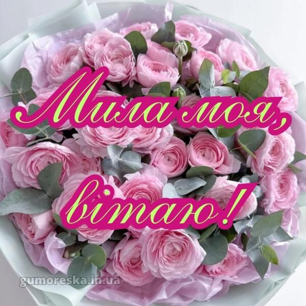 з днем народження картинки скачати безкоштовно