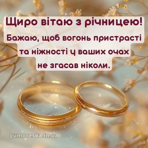 з днем народження картинки українською